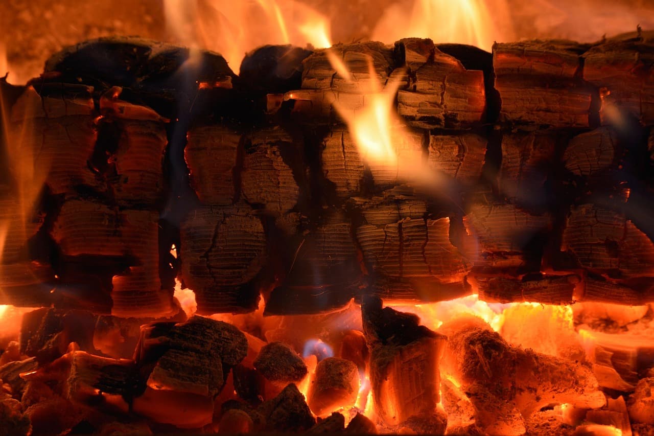 Ramonage chaudière à Saint-Dié-des-Vosges